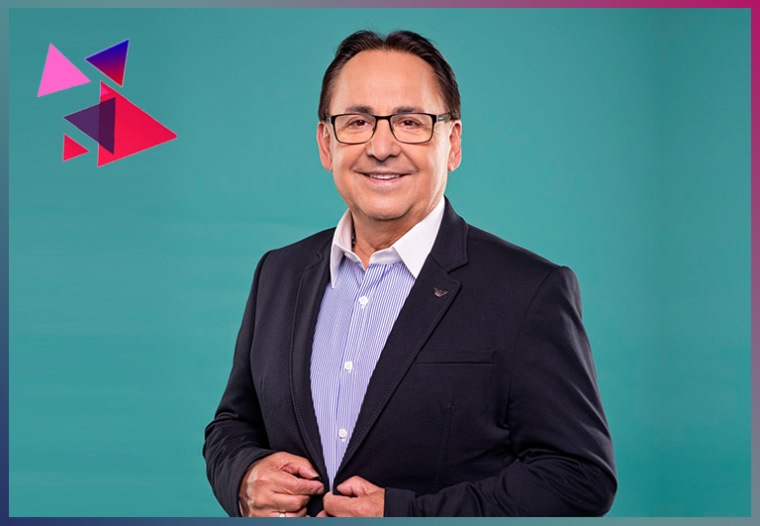 Fásy Műsoriroda