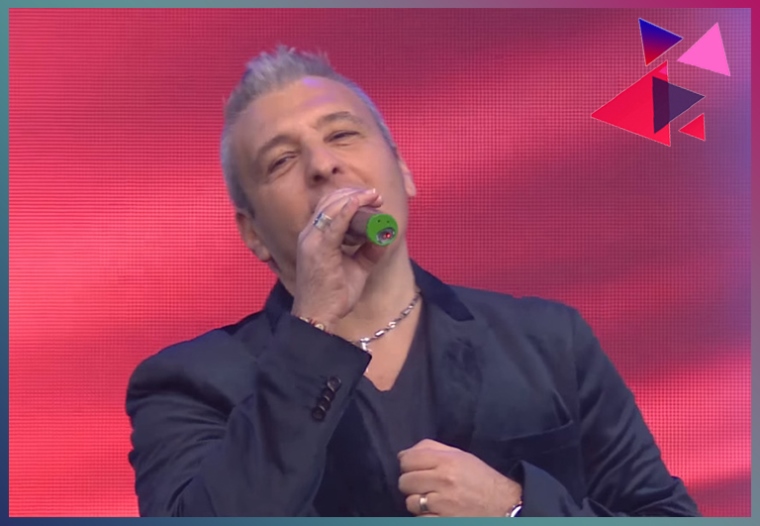 Fásy Műsoriroda