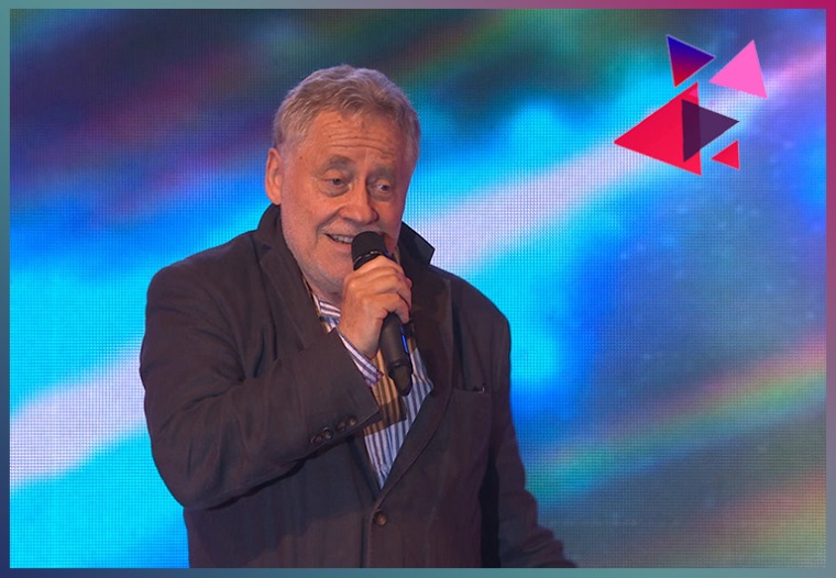 Fásy Műsoriroda
