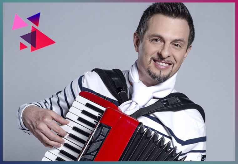 Fásy Műsoriroda