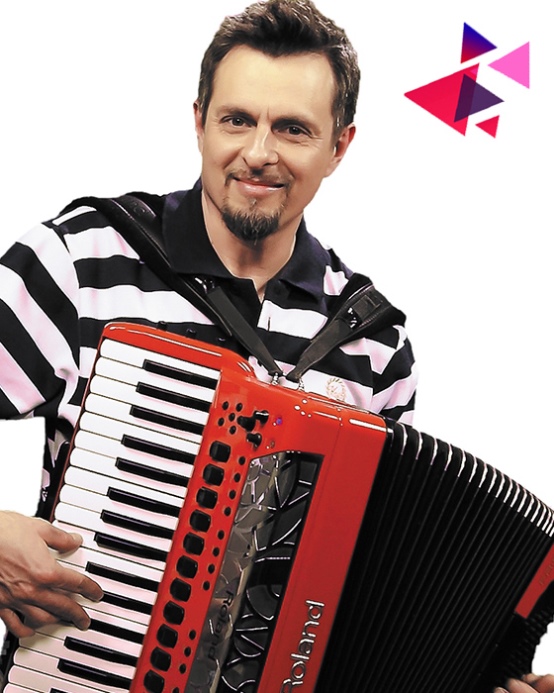 Márió