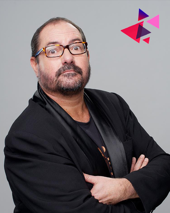 Nádas György