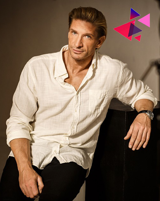 Pintér Tibor