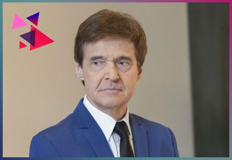 Fásy Műsoriroda