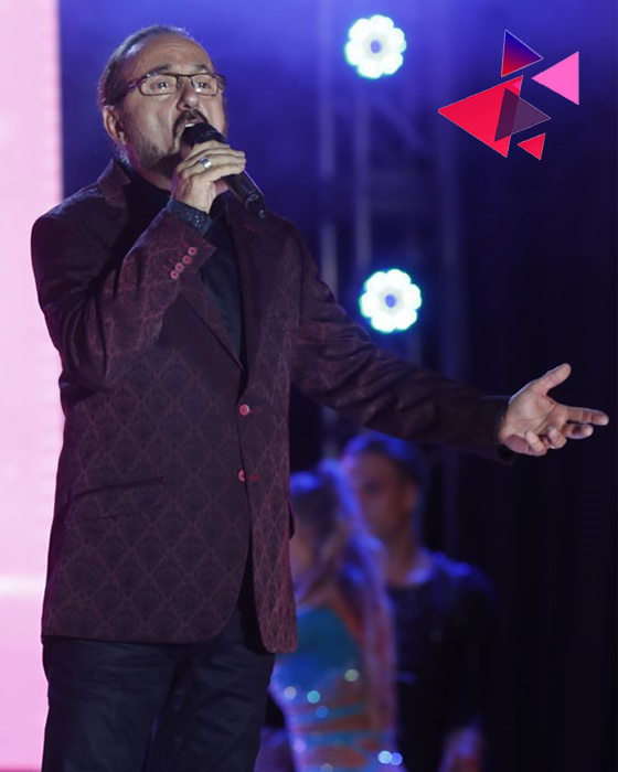 Tamás Gábor