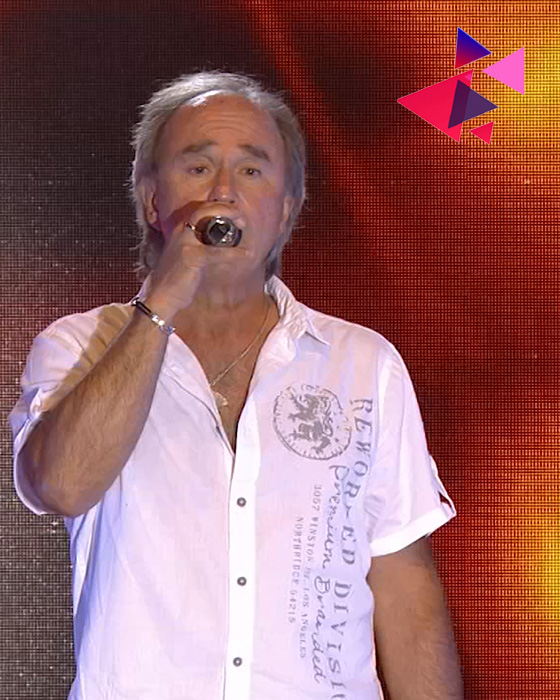 Varga Miklós