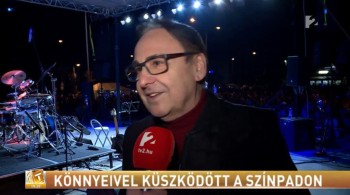 2022 Tura