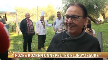 Tiszacsege